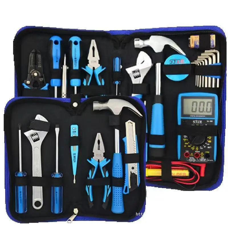 Saw Angle Grinder Battery Oper 10 In 1 Electric With Cord Hand Combo Kit Sell Most Popular Bit 32 Piece Wireless Power Tools Set