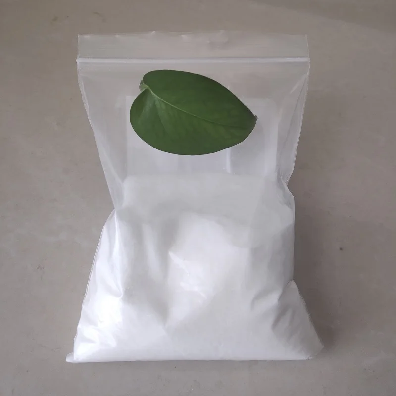 
top quality Pharmaceutical Intermediates Tropinone CAS 532-24-1 