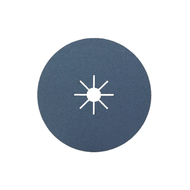 Zirconia aluminium flap discs and zirconia disc grinding and paper polishing flap wheels