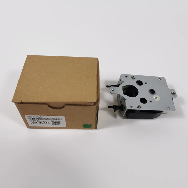 High Quality Best Price Roland Printer Pump Roland Rs640 Printhead Ink Pump U Type Roland Pump