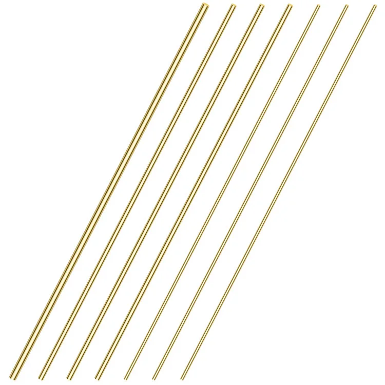 
Cu-Zn brass welding alloy rod brass brazing rods brazing filler metals 