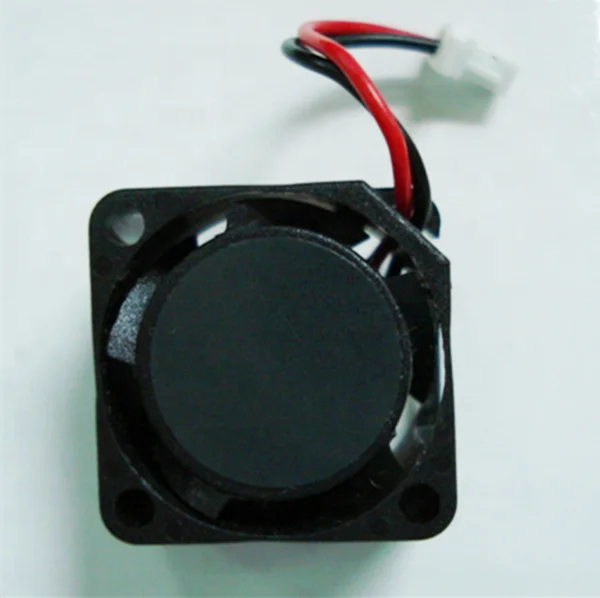 SUNON GM0517PDV3-8 5V 17*17*8 мм 0 4 Вт dc5v сикро СИД