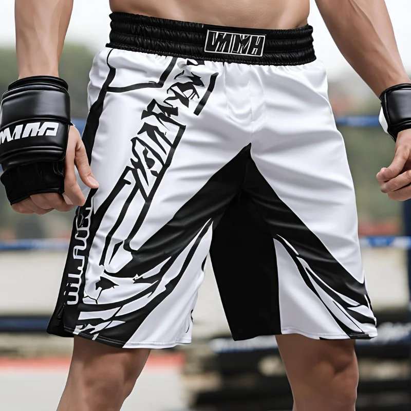 Шорты для тренировок