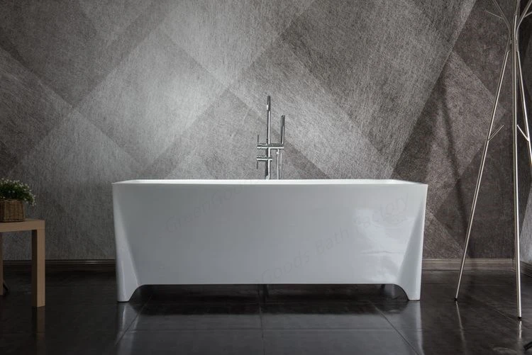 Большая автономная акриловая ванна для дома и ванной, высокое качество, x мм