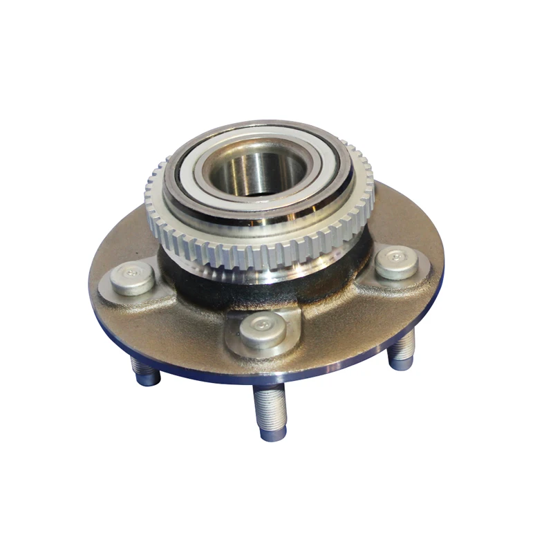 801794 and 801400 CPM 2433 703 LV20/10 zz R133 SB-101398C-4 bearing