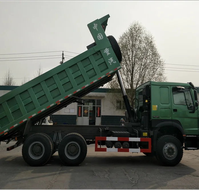 SINOTRUK HOWO цена 20 кубических метров 30 тонн 40 тонн 10 колесный самосвал 336 SINO SINOTRUCK HOWO 371 самосвал цена