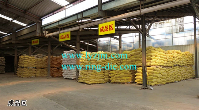 soybean meal (2).jpg