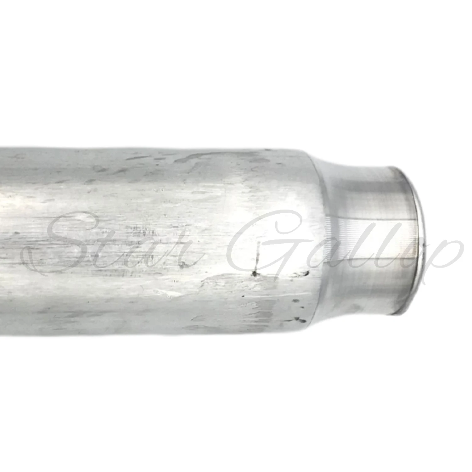 Factory Price  Brand New DB0008 Hi-tech Vehicular Air Conditioning System AC Car Receiver Drier For Denso Compressor Toyota