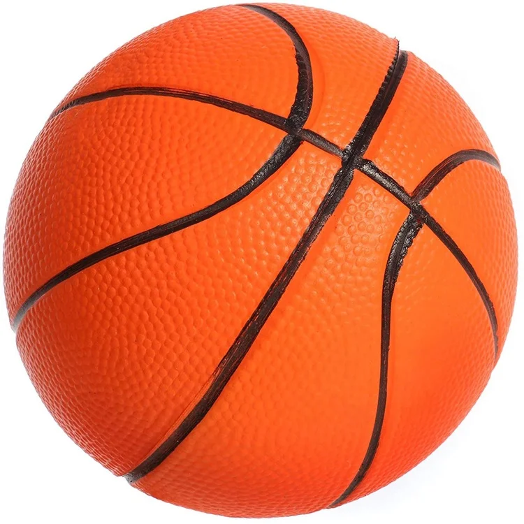 Metal Steel Outdoor Basketball Ring Rim Wall Mount Basketball Hoop Durable Basketball Frame