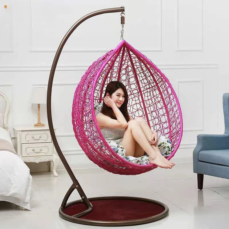 Outdoor Garden Swing Chair