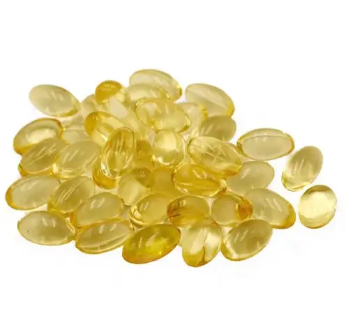 CoQ-10 100 mg 90 Softgels Supplement Enhanced Absorption Supports Healthy Aging and Heart Function for Adults