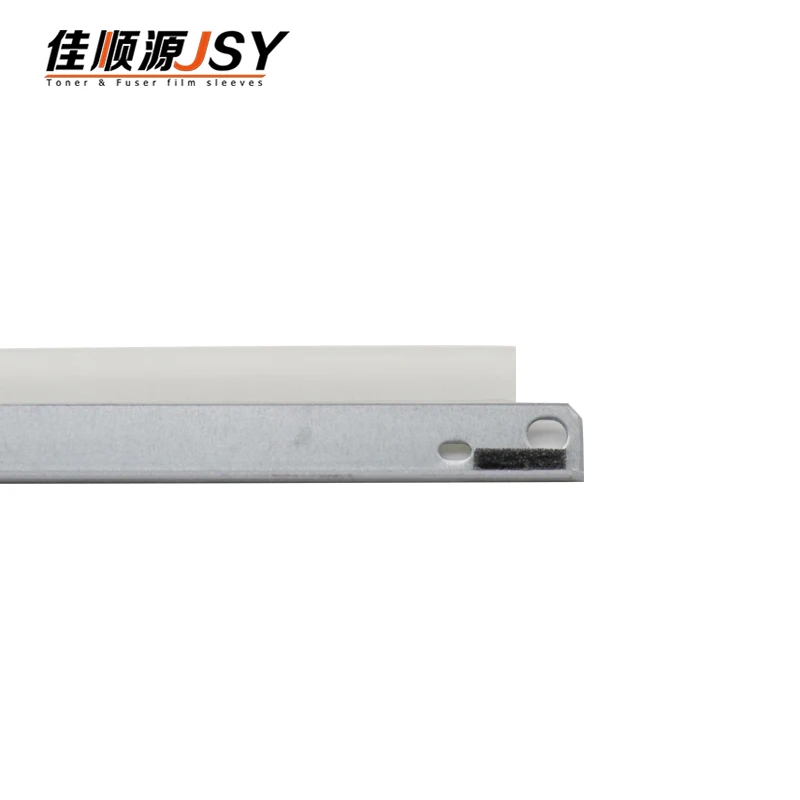 Drum Cleaning Blade For Kyocera KM1620 2050 1635 2035 180 181 220 2540 Copier Spare Parts Cleaning Sheet