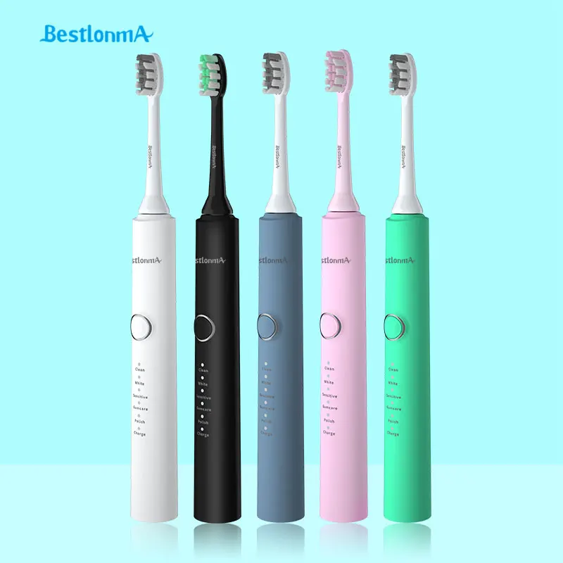 salz coloured toothbrushes 50 dispens lotus changeable reach good organiser vending unicicon catlion ultrasound toothbrush