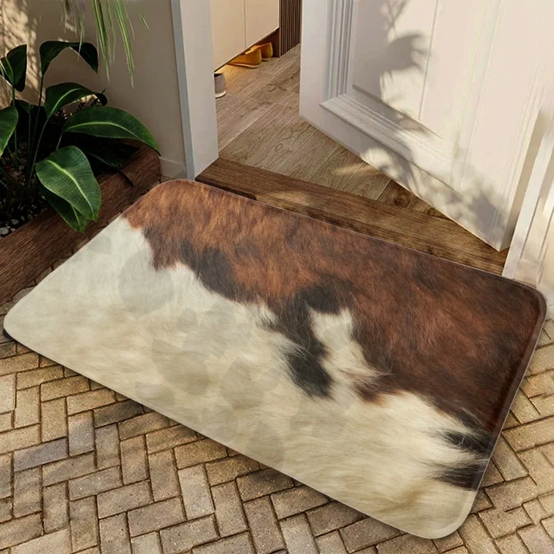 Floor Mat Carpet For Home And Office Decoration Outdoor Travel Gym Mats Rubber Flooring