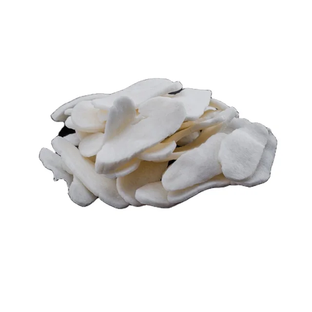 China manufacture for price chloroprene rubber CR 232