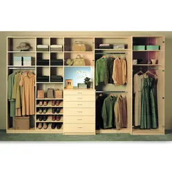 Wardrobe Clothes Furniture for Sale Multiple doors Wardrobe Factory Wholesale Healthy life Furnishing Wooden wardrobe cabinet