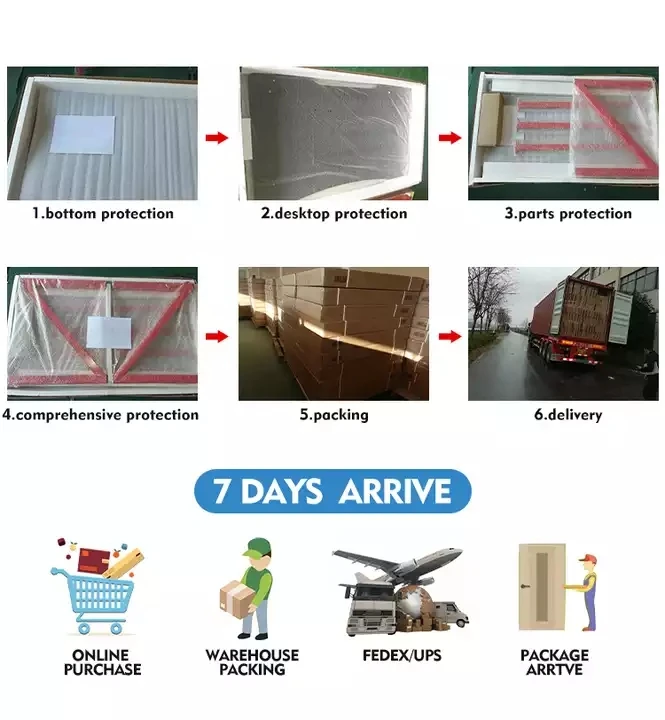OHHE Metal Waiting Chair 3 Seater Hospital Room Public Three In One Gang Bench Waiting Chair Bench Seats Airport Waiting Chairs