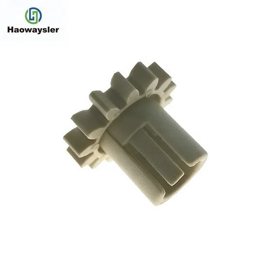 Предохранительный ролик 14T для HP 1010 1018 1022 1012 1319 m1005