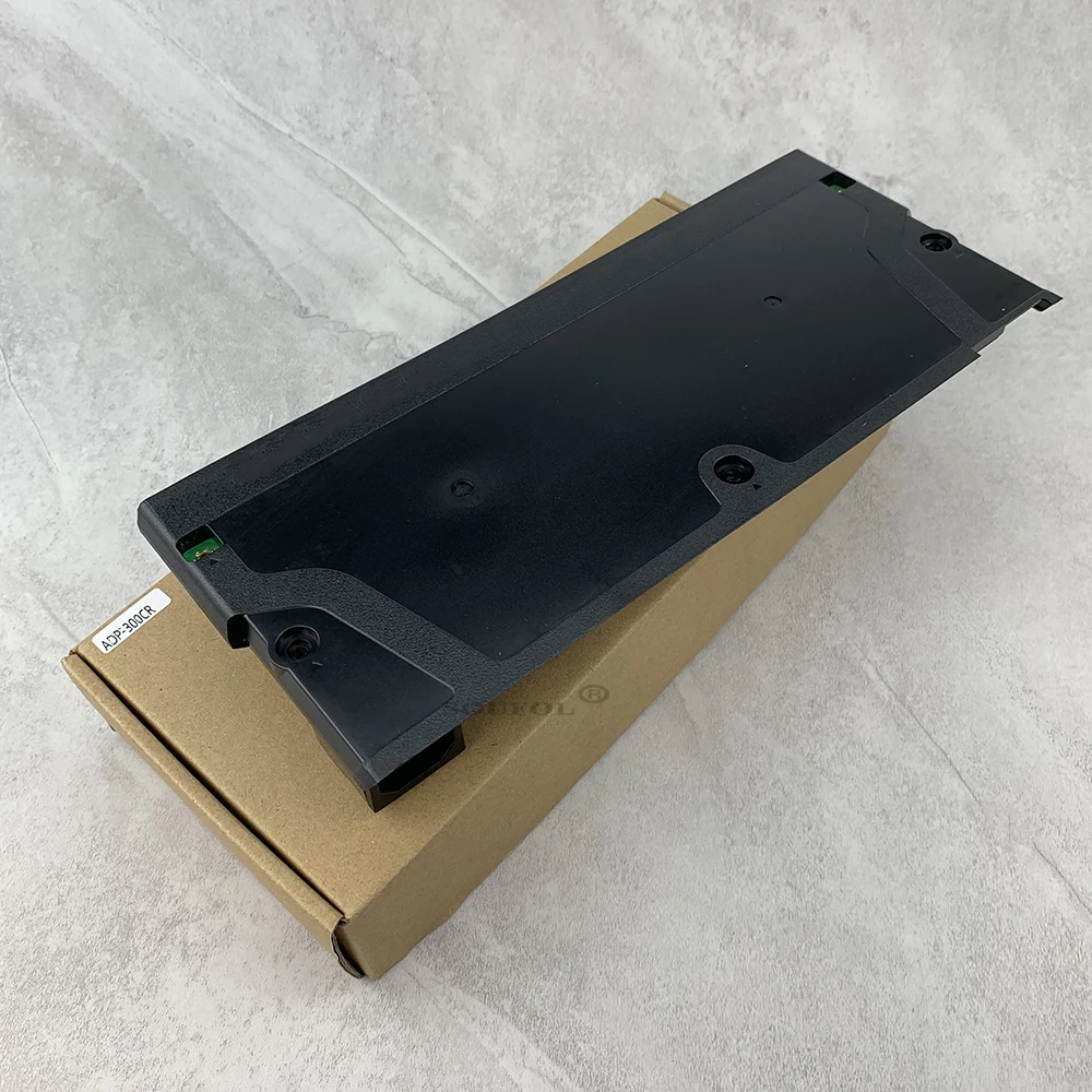 Replacement Inner Power Board Adapter 300CR 300ER 300FR ADP-300FR N15-300P1A For PS4 PRO Console Power Supply