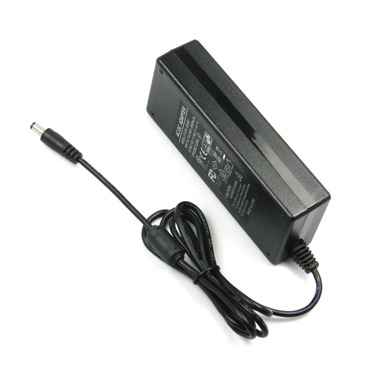 UL CE KC PSE power supply adapter 24 volt 3.5 amp transformer 84w ac adaptor 220v 120v 50hz 60hz 24v 3.5a switching dc