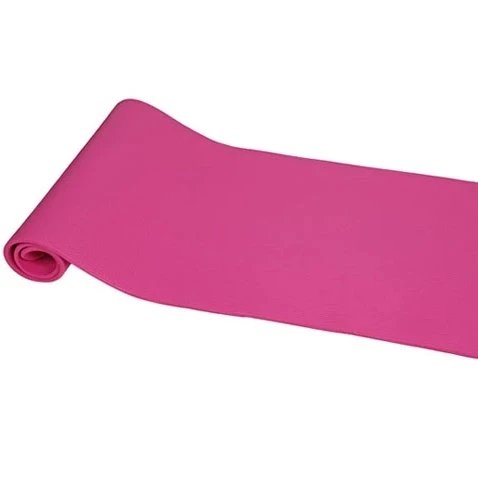 yoga mats eco friendly natural rubber China Wholesale Waterproof Eco Friendly Jute Yoga Mat Cork TPE Kids