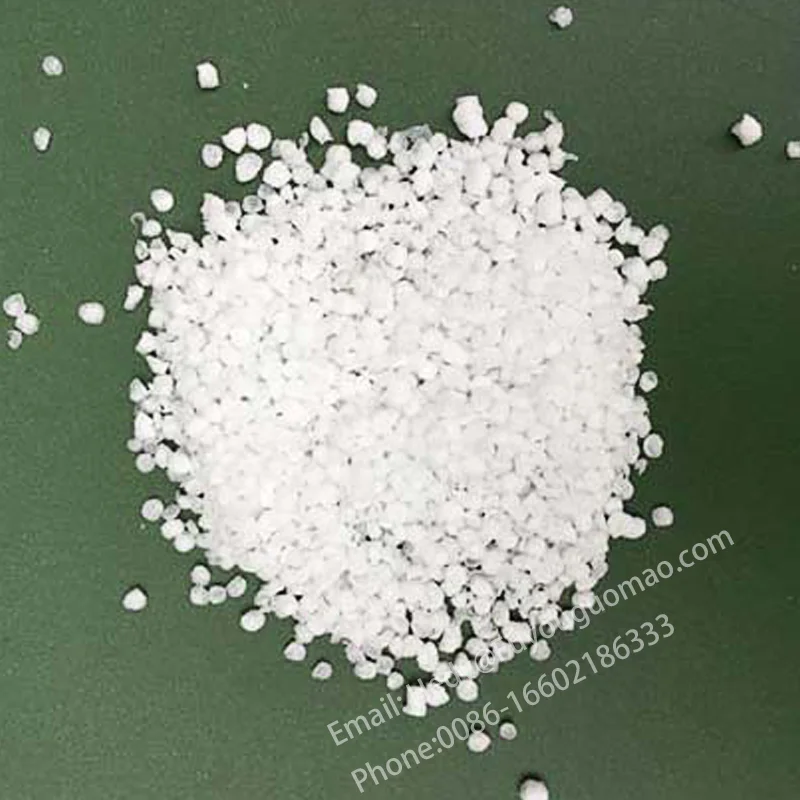 SBS LG Chemical LG501 thermoplastic styrene-butadiene rubber  rubber raw material