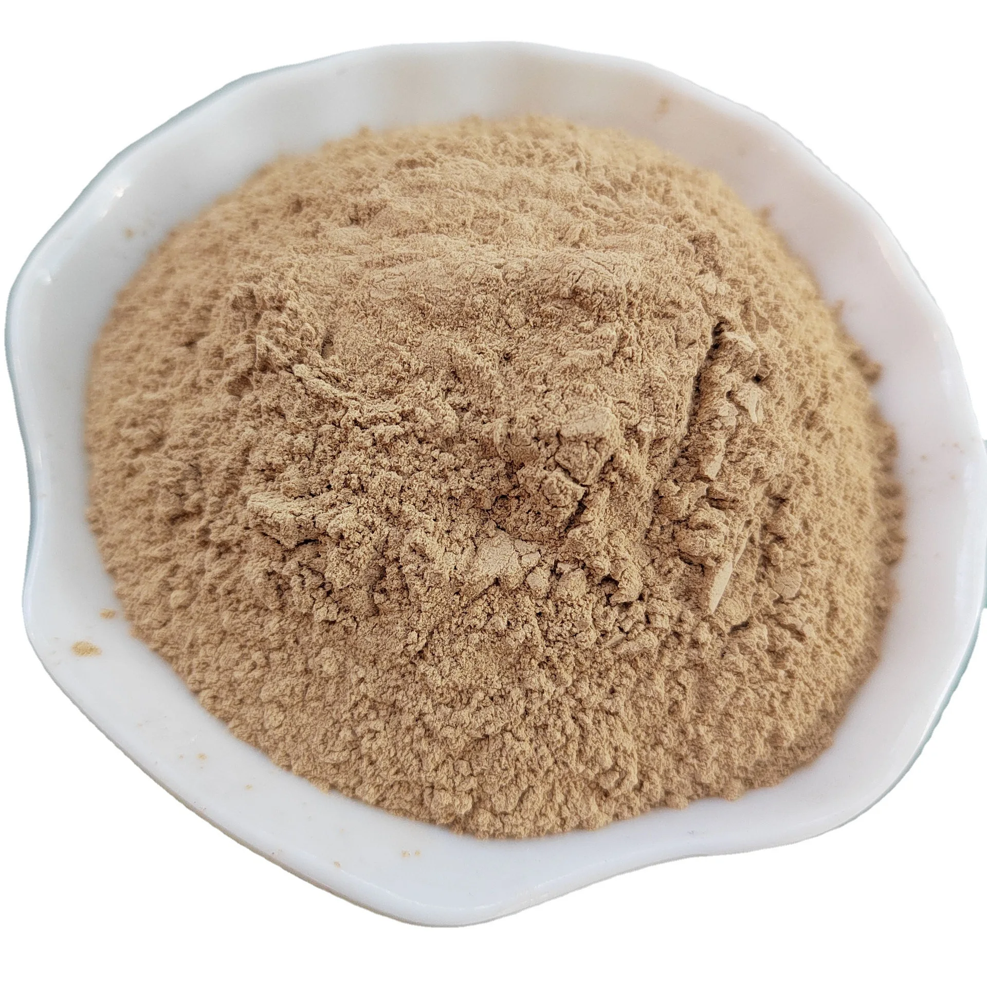 Fruit Powder Supply Quality banana powder