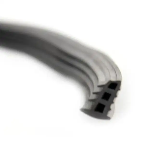 Wholesale Products Window Rubber Seal Rubber Seal Window Rubber Seal Door