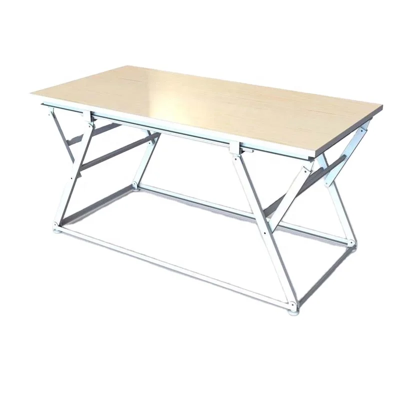 folding theater chairs Auditorium chair theater seating theater seats cinema chair JY-601