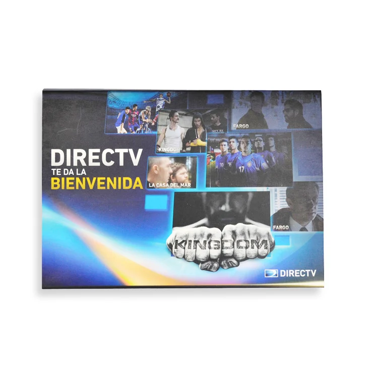 Shenzhen factory Low Cost 5 inch Popular video card Hot selling video card