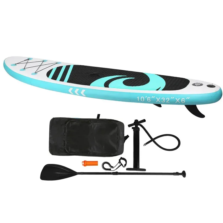 CHEAP Have Stock  Inflatable Stand up Paddle Board/ cheap isup / cheap paddle board