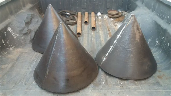 China Factory Carbon welded Steel tube Q355 Carbon Steel Pipe Standard Length Erw Welded