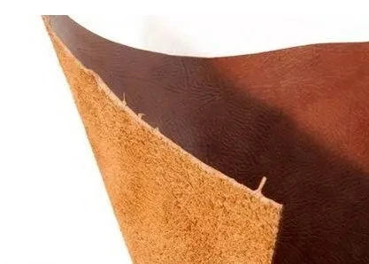 Most popular 1625 cnc Vibrating knife cutting machine Fur product cutting machine granular fleece cutting machine