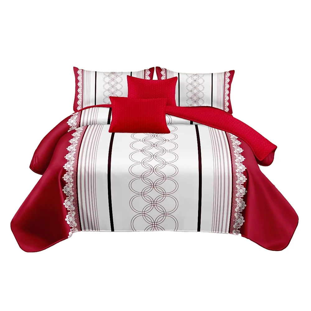 hot chocolate gift engagement and wedding ring  black Friday swing  deals bedding set