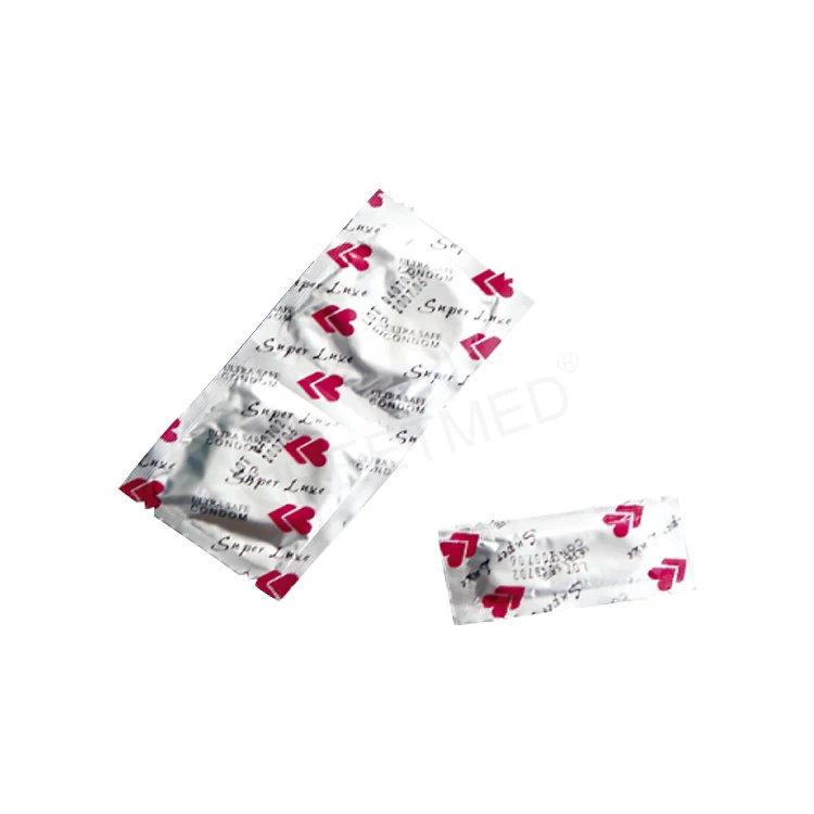 Лидер продаж, презерватив из натурального латекса, презерватив для мужчин, презерватив с длительным сроком службы