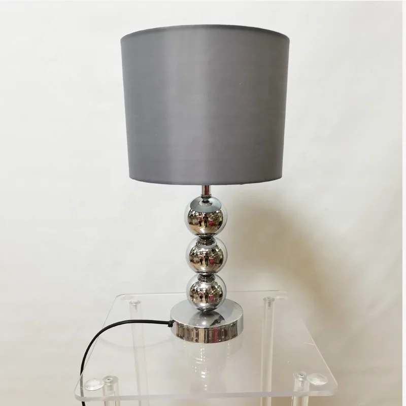 Best Seller Home Dector Table Lamp Desk Lamp