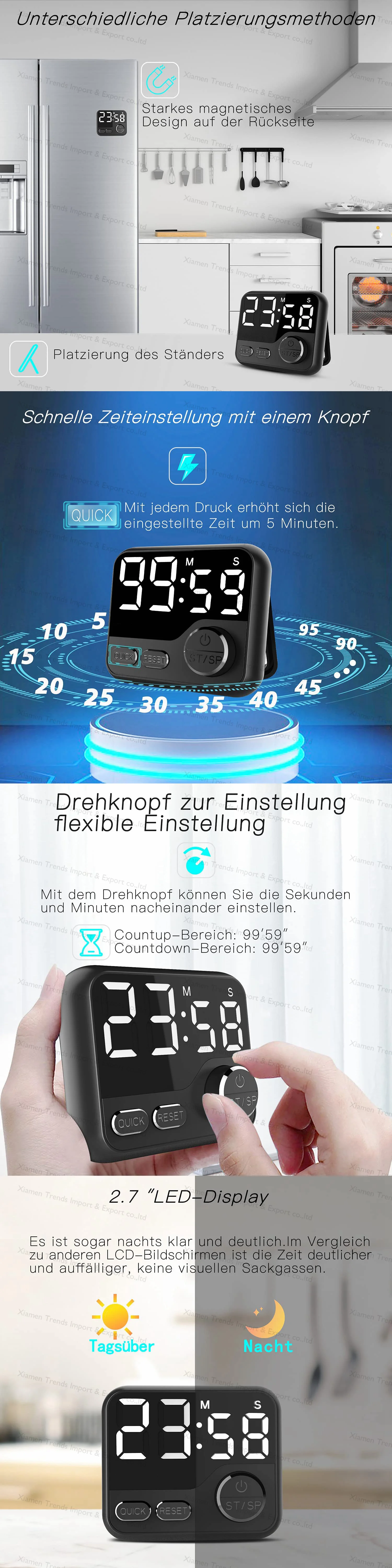 XT-DTimer16832 .jpg