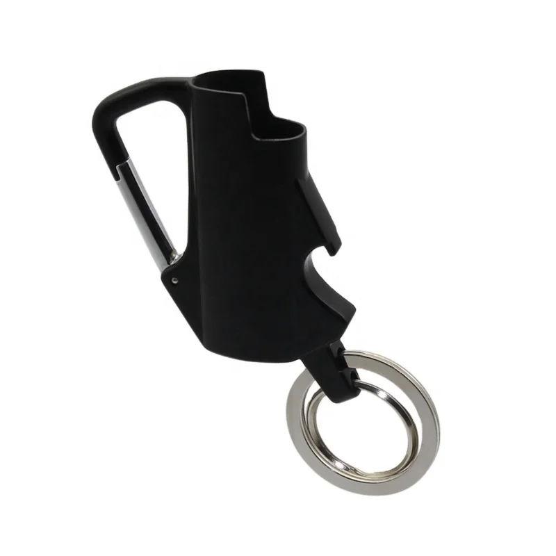 portable Customizable Lighter Case Lighter Holder portable for Disposable lighter J5 Metal Protective Sleeve