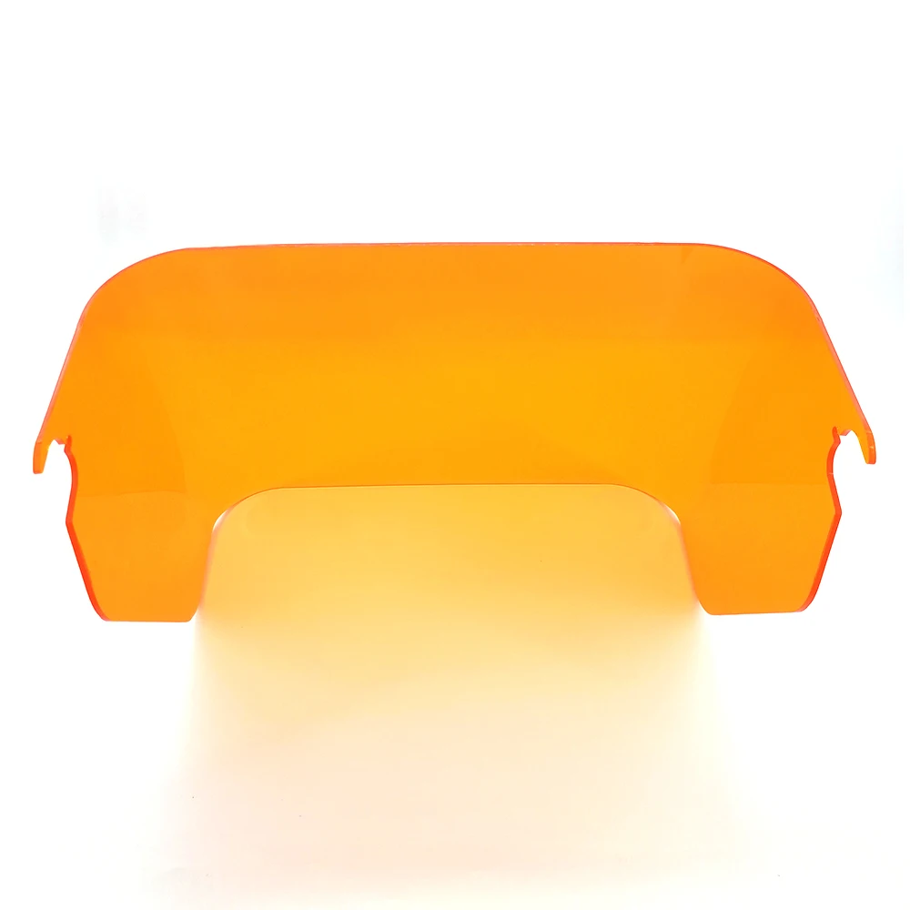 CanDo Mold Factory Customized Low Cost Plastic Molding Parts Inject Mold for Electronic Appliance Games