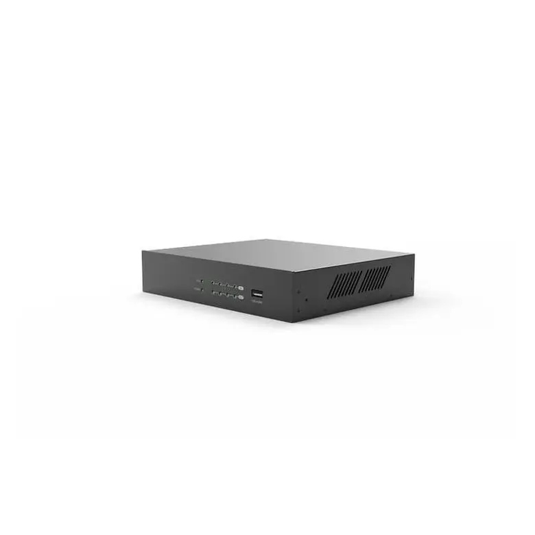 Best Selling Audio Processor Dsp Professional Audio Processor Sound System Output Audio Processor
