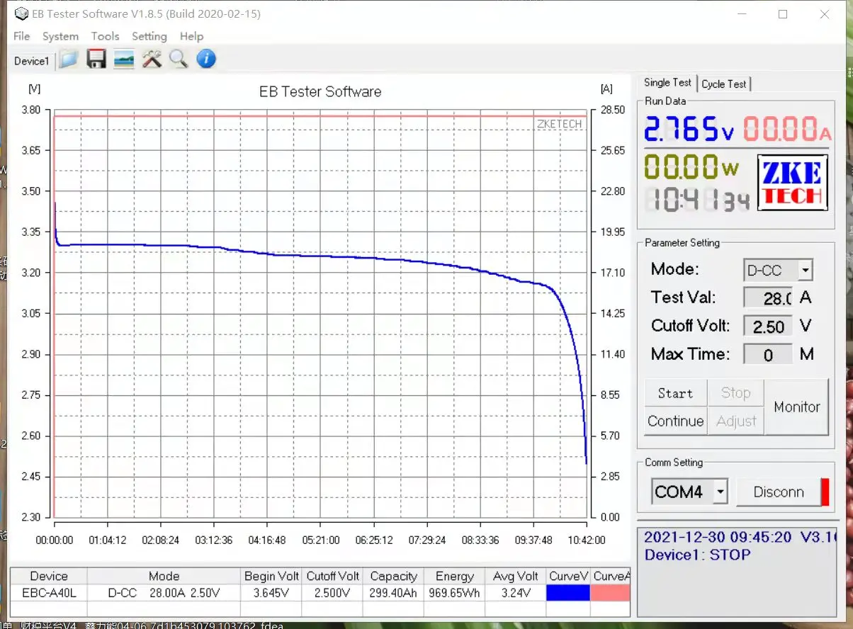 CATL новые 3 2 v 280ah Lifepo4 аккумуляторные батареи призматические литий-ионные для солнечной системы EV с шиной