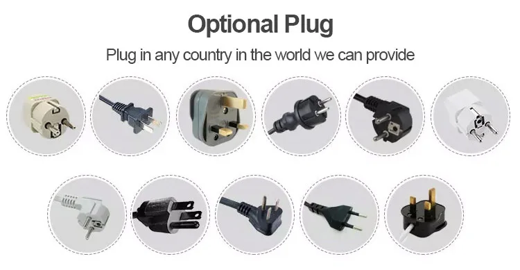 200W 1500W Boat Rv Camping 10L 15L 25L 12V Caravan Water Heater Campervan Electric Caravan Rv Water Heater For Shower