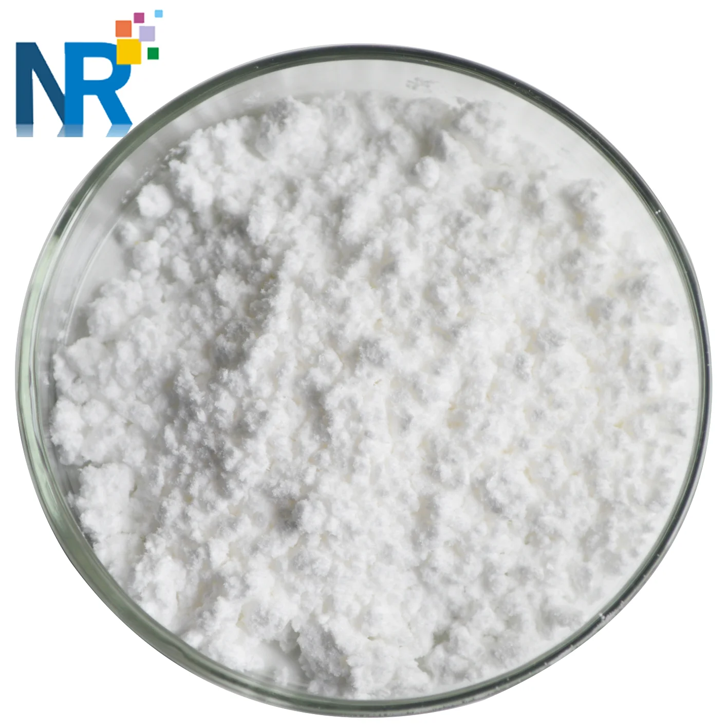 
Factory supply Skin whitening agents 99% Ascorbyl dipalmitate 