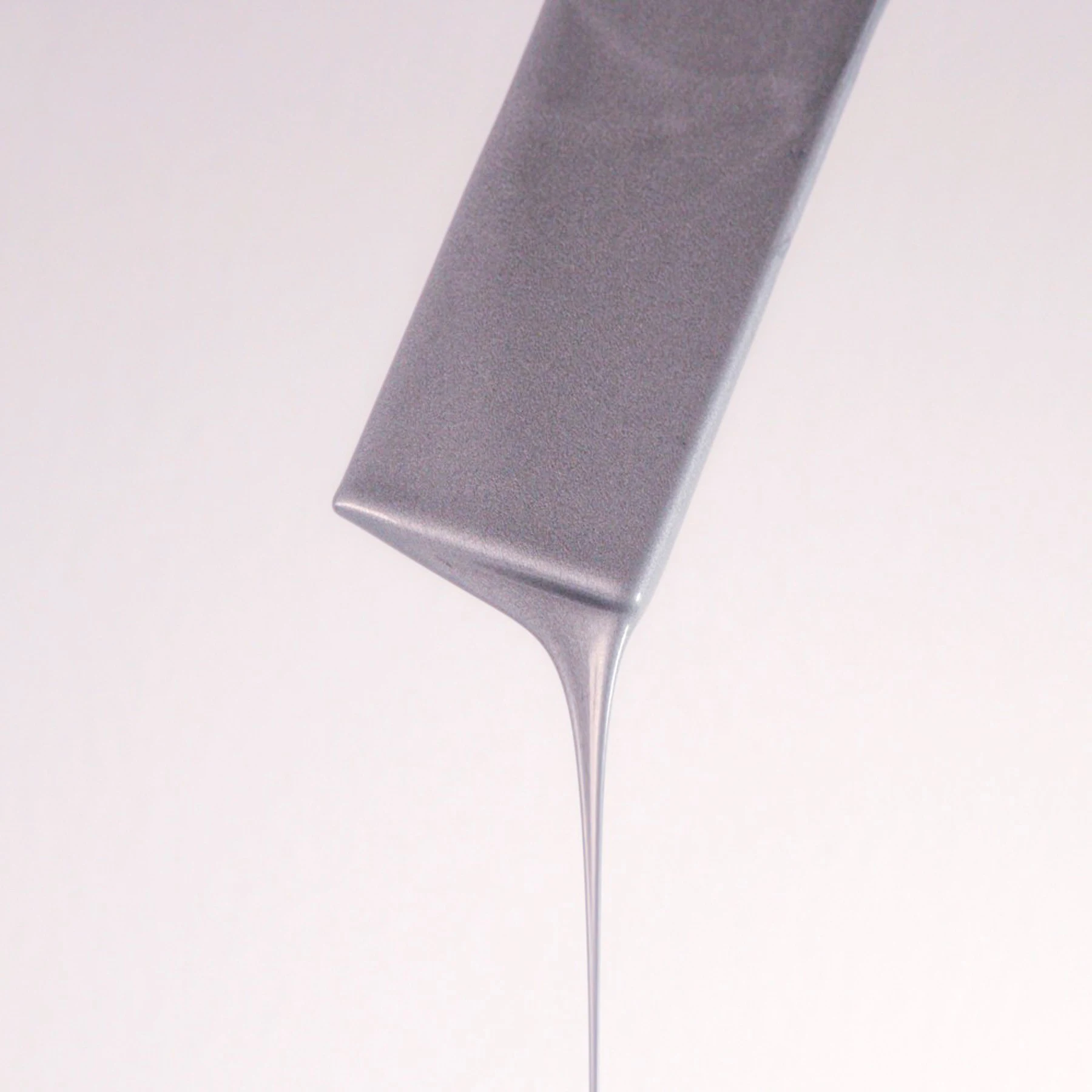 shop paper craft pack bag PP PE plastic bag printing ink solvent uv ink