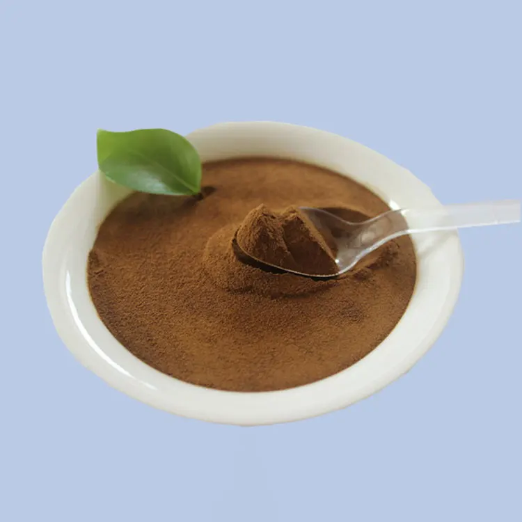 naphthalene Superplasticizer SNF PNS BNS Admixtures Used In Concrete