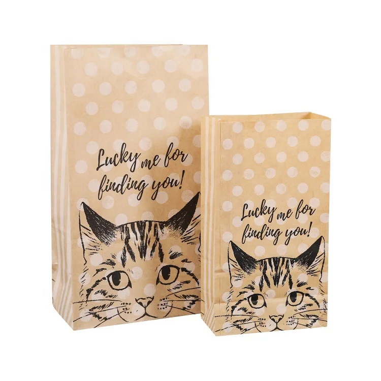 brown kraft paper 3.jpg