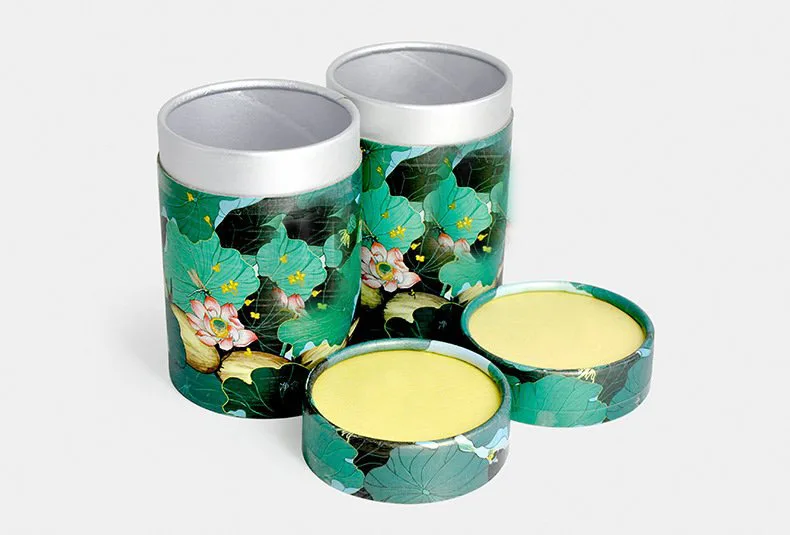 High quality Automatic winding small parallel paper core pipe tube making machine spiral paper tube curling machine