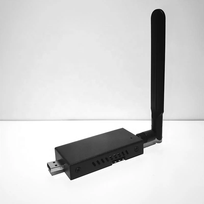 Горячая распродажа! Модем LTE 4G wi-fi модем внешняя антенна со слотом для Sim карты USB MT25-AFX северная