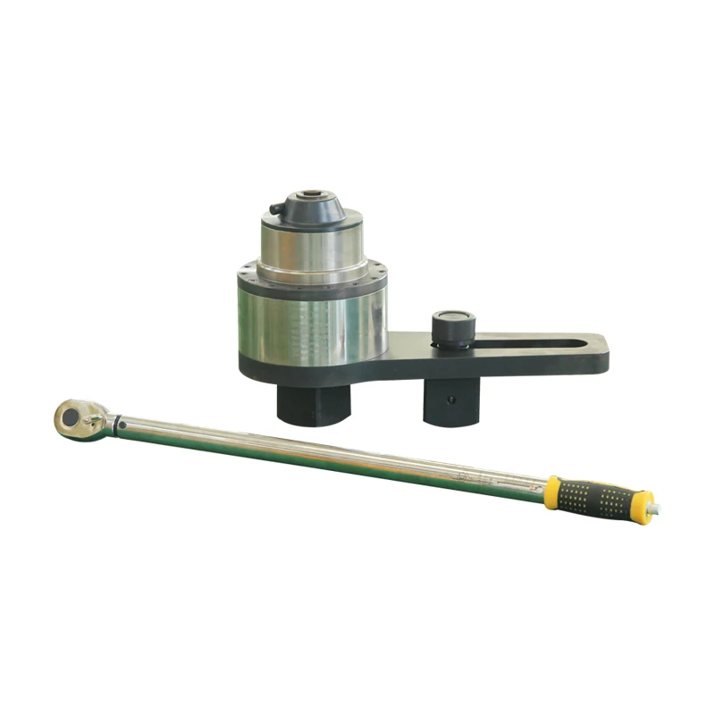 Hand Torque Multiplier Wrench Factory Directly
