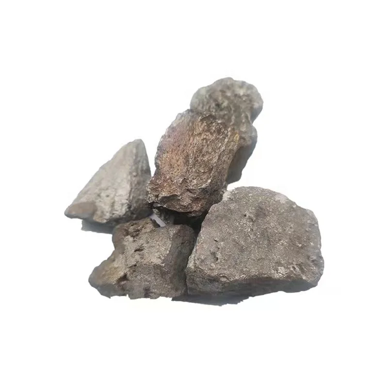 FeMn 65-75% High Carbon Ferromanganese/ Ferro manganese